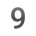 cara bermain game judi slot online 4! oriqq1 akan dirilis secara nasional pada tahun 2021